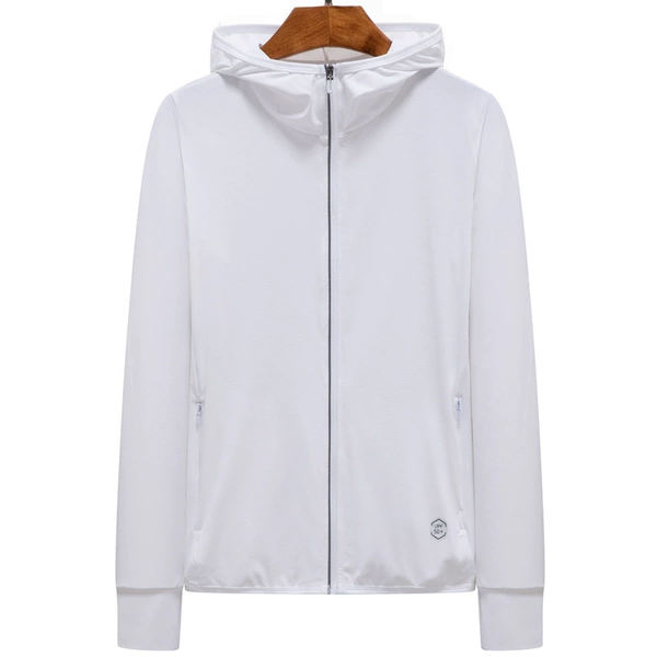 Women's Jade White