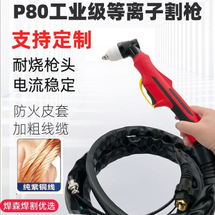 P80xӸƤײ׿LGK100/120иC510-30p80