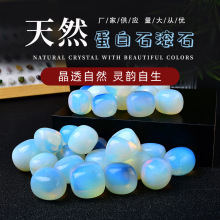 ��Ȼ����ʯ�Lʯˮ�����w����ˇƷ�~�׹���ˮ���b�ʯ���l