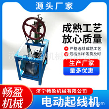 늄𾀙C ߅C C FƤքҧڙC زωۙC