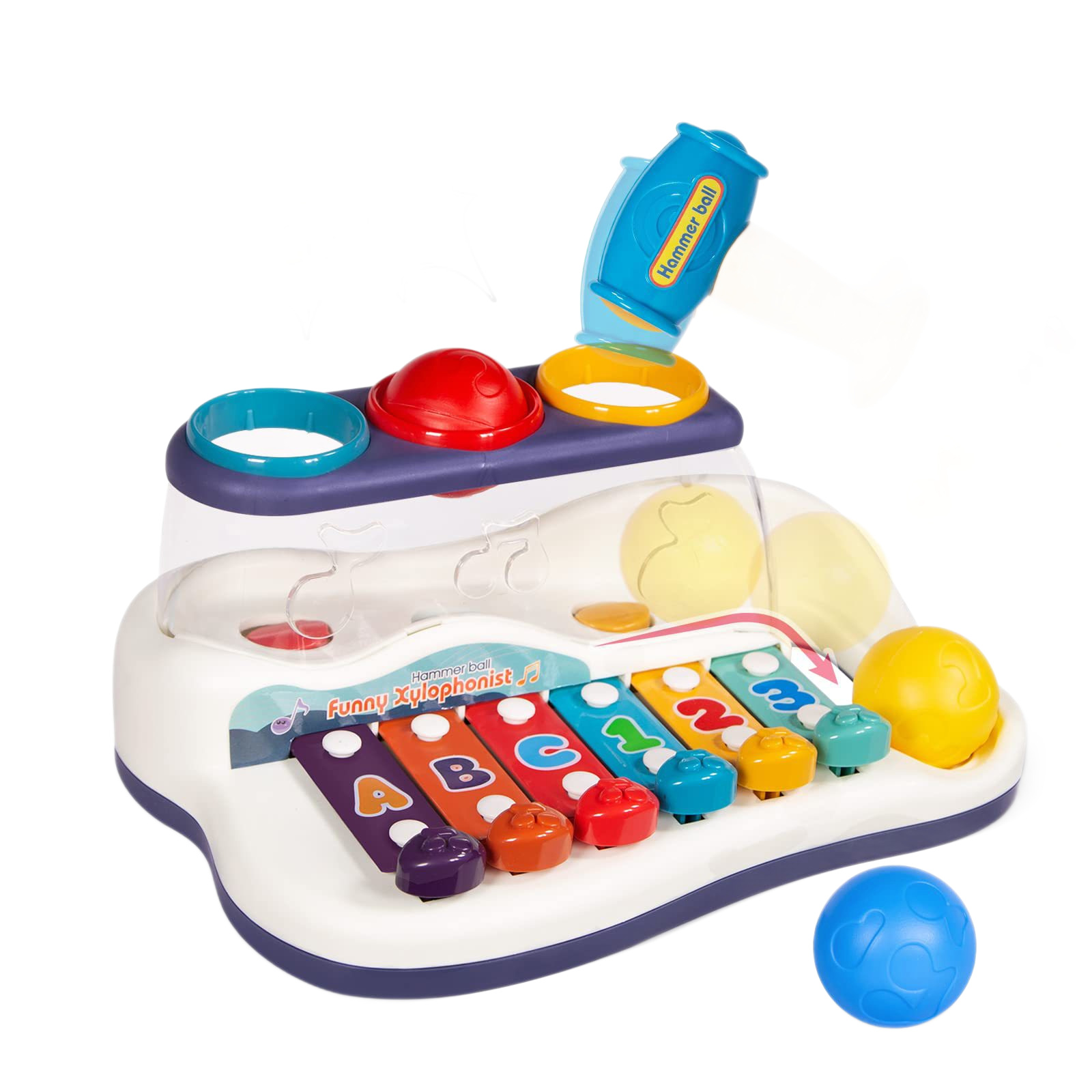 Fábrica directa para el nuevo juego de juguetes de reducción de presión para niños sonrientes Amazon para niños y niñas juguetes divertidos extruidos