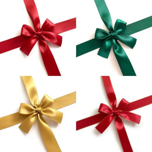 �S�����aʮ�ֽ��������Y���Ƴ�Ʒ�bY��YƷ�нz��������ɫ����