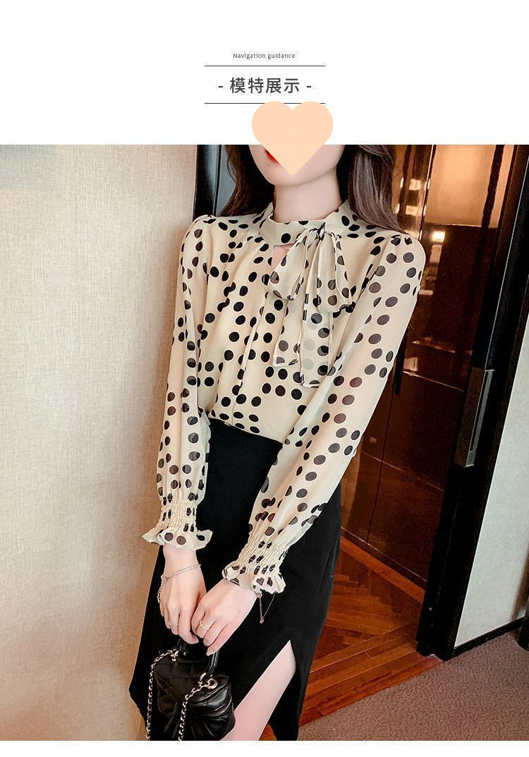 d3359b4d-5395-4e22-9e9d-394c4eefdc8a.jpe