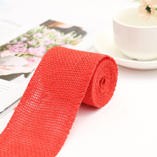 �ٽz�鲼����߅���K�b��K���ֹ�DIY������Ϗ͹ž��������鿗��
