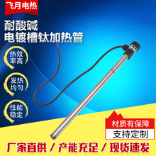 �͟��Һ�w�ӟ�� �僲ۼ��늟�� �����g�����|�ӟ���ӟ���