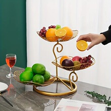 ���@�͏d��ׄ��ⱱ�W�L��ˮ���P�F���p������P�Fˇ�W�t��ʳ����