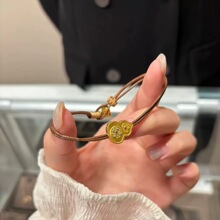 ���24K�像���ɫС�t��ͬ������ʽ�m�Ųʽ���J�p�ɾ��K���