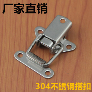304���P��i�۹�����۹��I��ێ��i�����w�C��ľ���FƤ��ۿ���