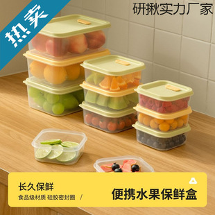 �p��ˮ���㮔��ʳƷ��С�W������y���ϰ��ܷ���b��Ұ�ͱ��r��