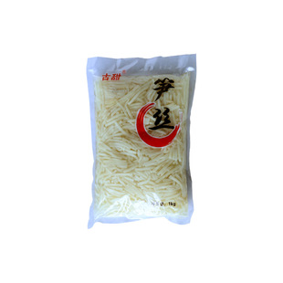 ������I�B����ˮ�S�z 2.5kg��S�z ��S�z ���S�z �SƬ ���r��S