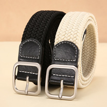 ������ܛ�悀�Է����ٴ������L���Lᘿۏ͹�ins����ѝ��ŮʿƤ��