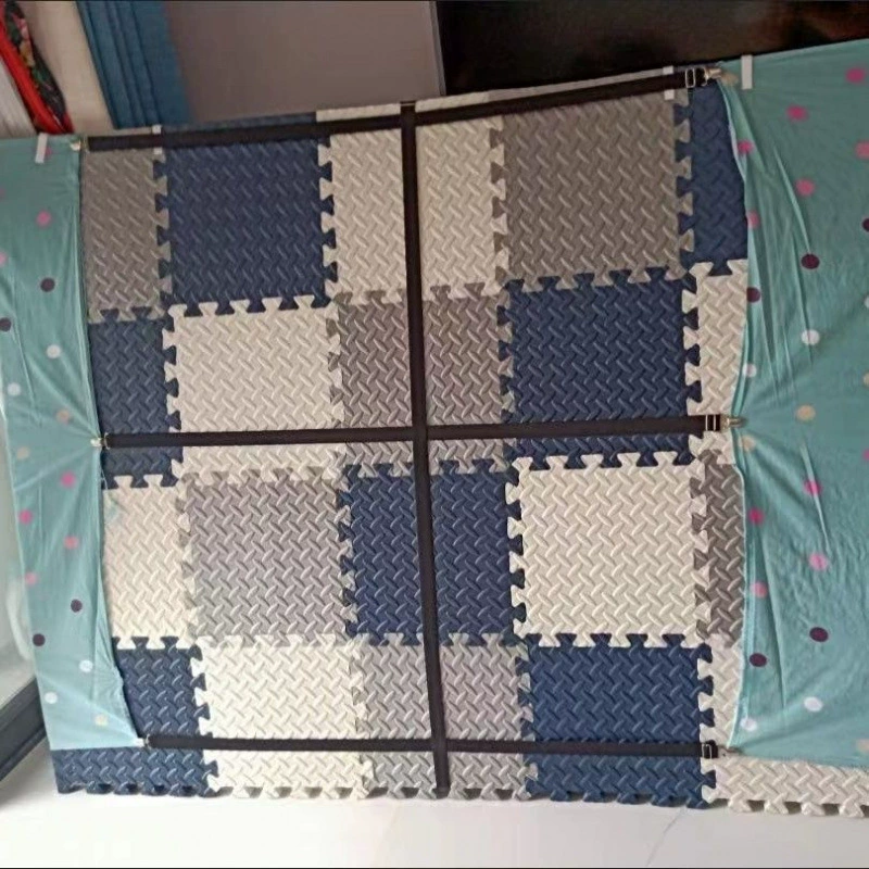 Крепления для простыни, противоскользящие зажимы для дивана, фиксатор подушки для дивана, противоскользящий коврик для подушки сиденья.