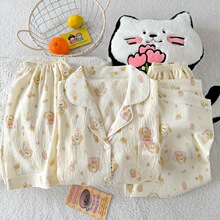 ˯������Ů�����ѝ녶��޿�ͨ�W���������¿��ı�����⴩�Ҿӷ�