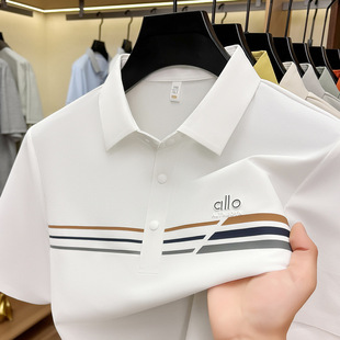 һ�����l���������� �ʗl�yPOLO��������ʿ���I2026����polo����