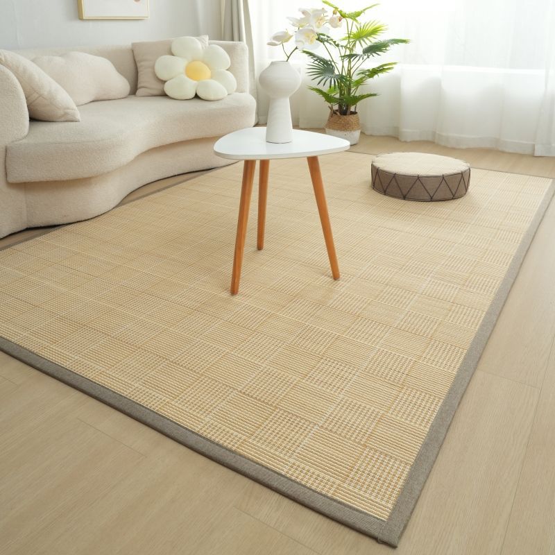 Nanzhu natural - color original del tablero de ajedrez