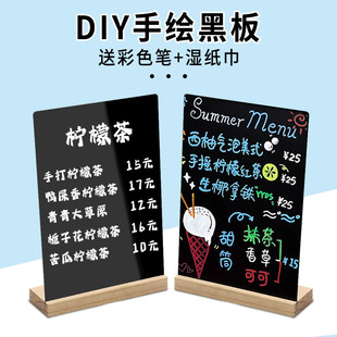 A4�[��С�ڰ儓�����L�ˆ��ƃrĿ���֌��̲���̨�c����ˮ�Ʋ��V