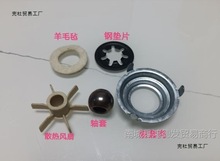 L늙C늙CS͚늙CLމ|늙CS