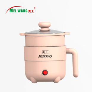 ���N��������偌W������С������늻�偼���늟�偹��S����