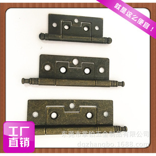 �F���2��2.5��3����ĸ��퓷¹Żʹ��^ƽ���T�S�����l�價�ˇ