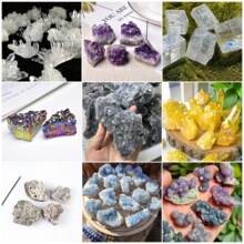 �S��ֱ�N��Ȼˮ��ԭʯ���صV�˰�ˮ�����Ͼ��ؾ����V�˱��[�����l