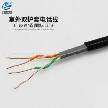 оWj2pgԒ4о0.5 poCɢu~