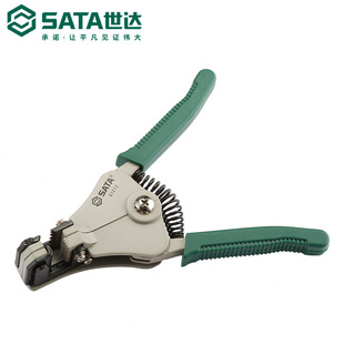 ���_Sata����늹��๦��A�͹��w��|����91212�ܾ��Q��Ƥ������