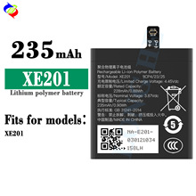 mOPPO XE201ֱ늳228mahó늰幤SlQ