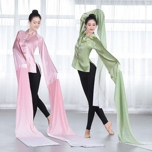 Ů����ˮ���@������ŵ����赸˦�侚�������ݳ�����������