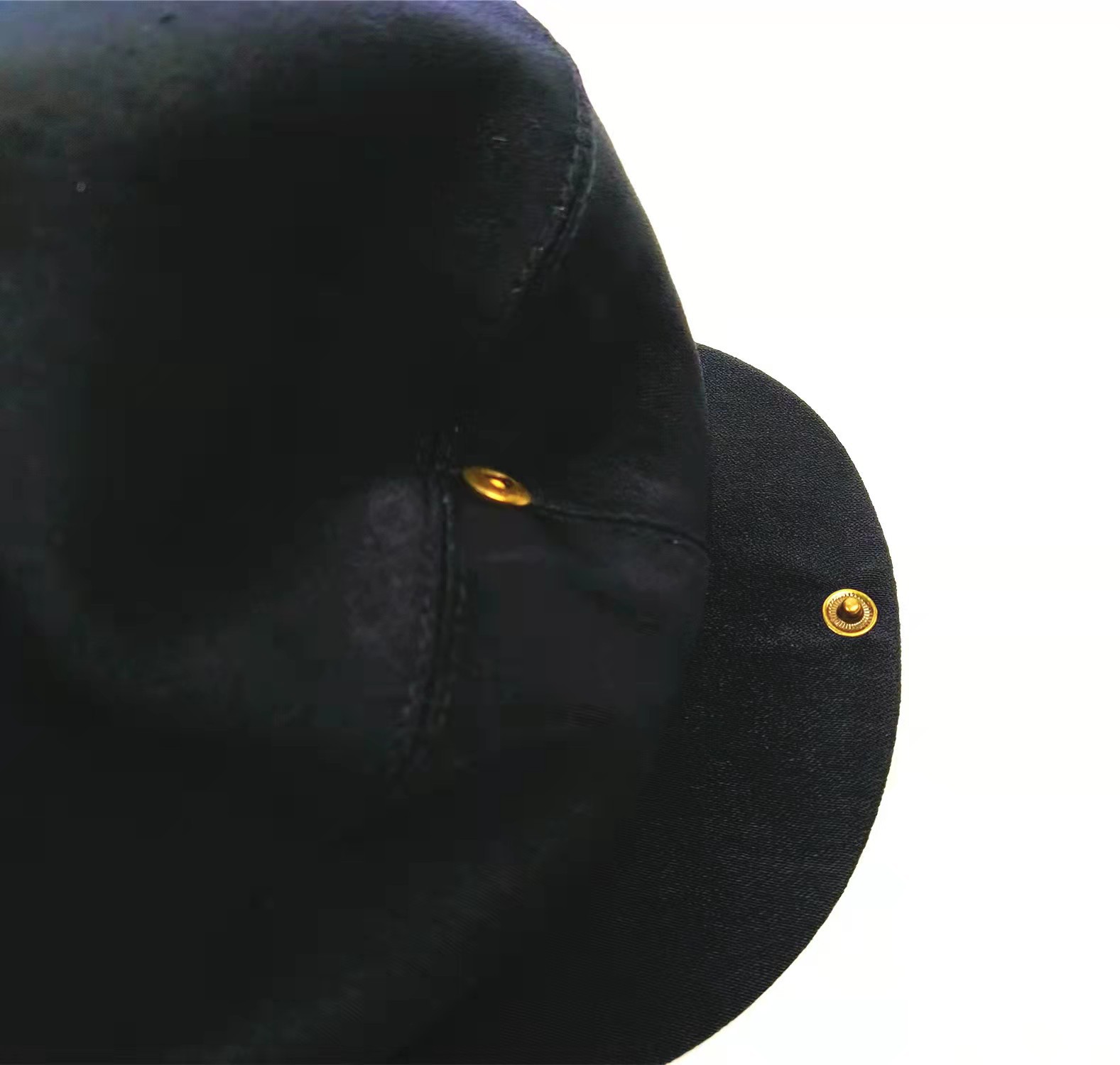 Gorra de lana para hombres otoño invierno estilo casual de mediana edad y ancianos gorra de papá
