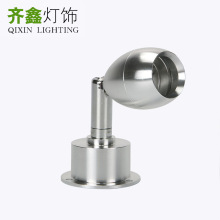 ���R�d����LED��������⚤������b�������̨���^��x���׼�