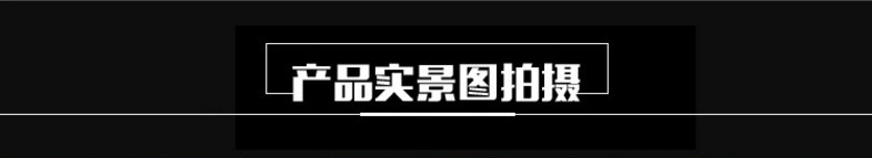 QQ图片20160512101929