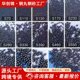 �������0.2mmɽ�|���SS70 S110 S330 S390���臊ɰ���P�T���