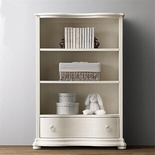 ��ʽ���s�͹Ű�ɫС������ʽ��ͯ�����ؕ�����ľչʾ���b���