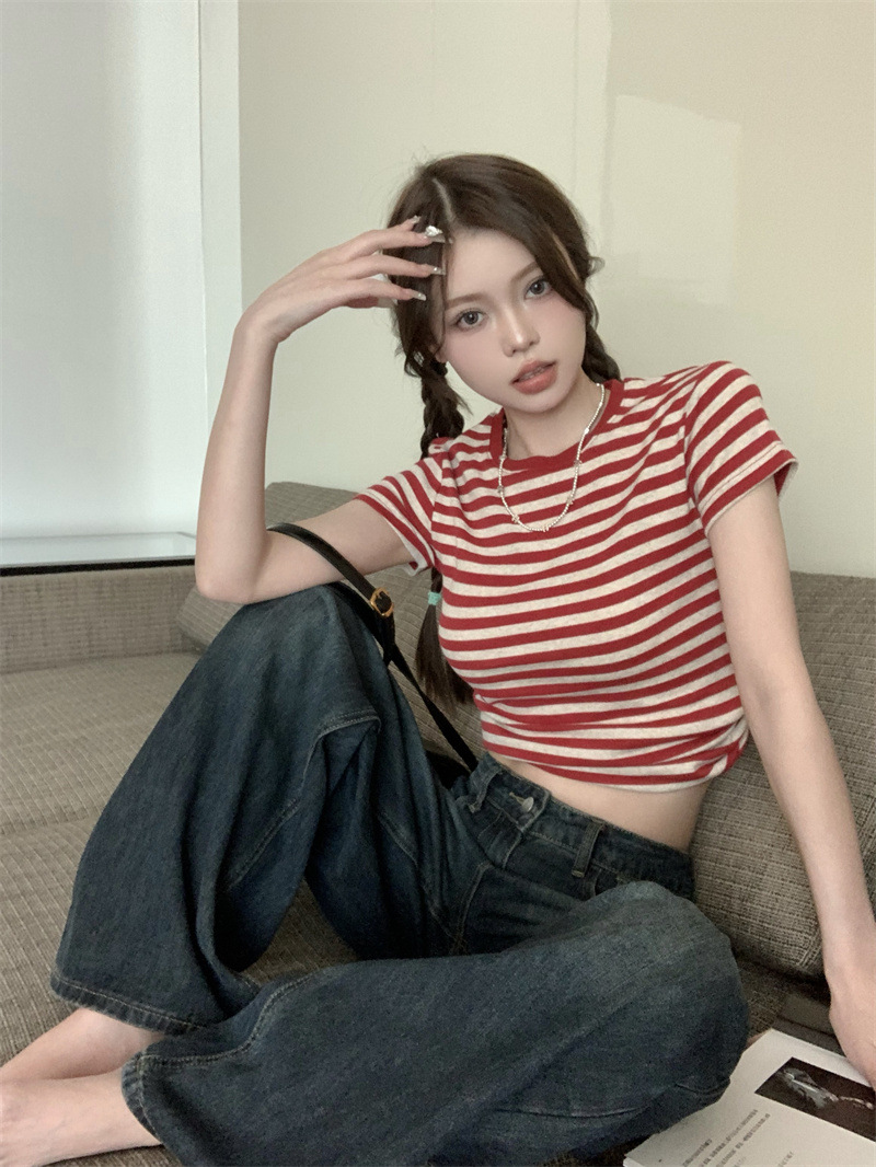 i2uUjf6mxdTrdS48SARwxH84ftjzIl9E8WGv