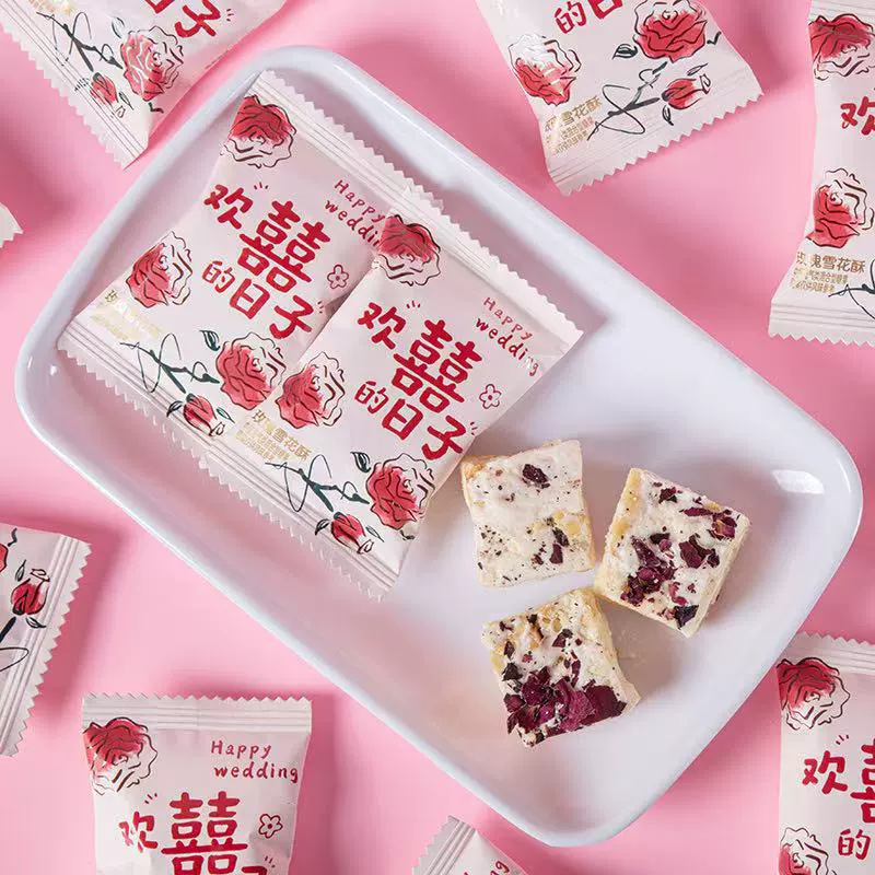 Конфеты (Dove) assorted молочный шоколад микс — свадебный и новогодний подарок, ассорти упаковок, ~0.9 кг