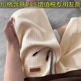 ���e�ް����z��ѝ���ļ������ٸ�ɳ��ѝ����ѝ���\�����e�����ѝ