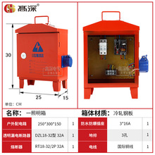 �tɫ���������� �����Ƅ������ �R�r�����  ���������