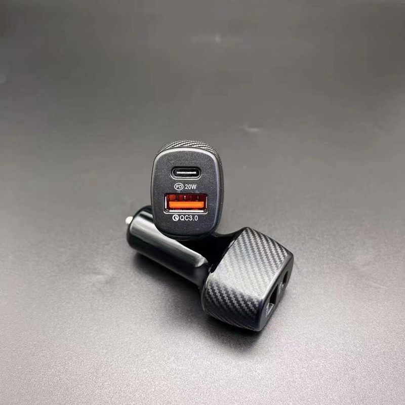 9c45e774ae734dbe3e18a0996d1bff