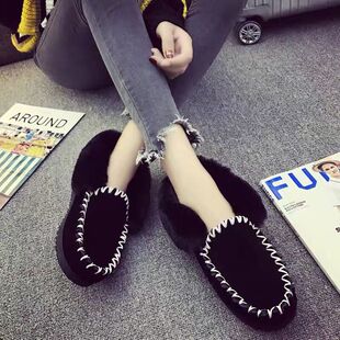 �����Q�ﶬ���r��ѩ��Ь�n��ԭ���L����Ӻ�ӽq��ů�޾W�t�W����