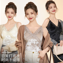 ¿ٽz؉|zqĵ·ʽԸع̶һwʽ