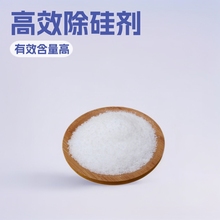 ���脩���������鄩���􄩳��������턩�ؽ��ٲ�׽��ˮ̎�턩�S