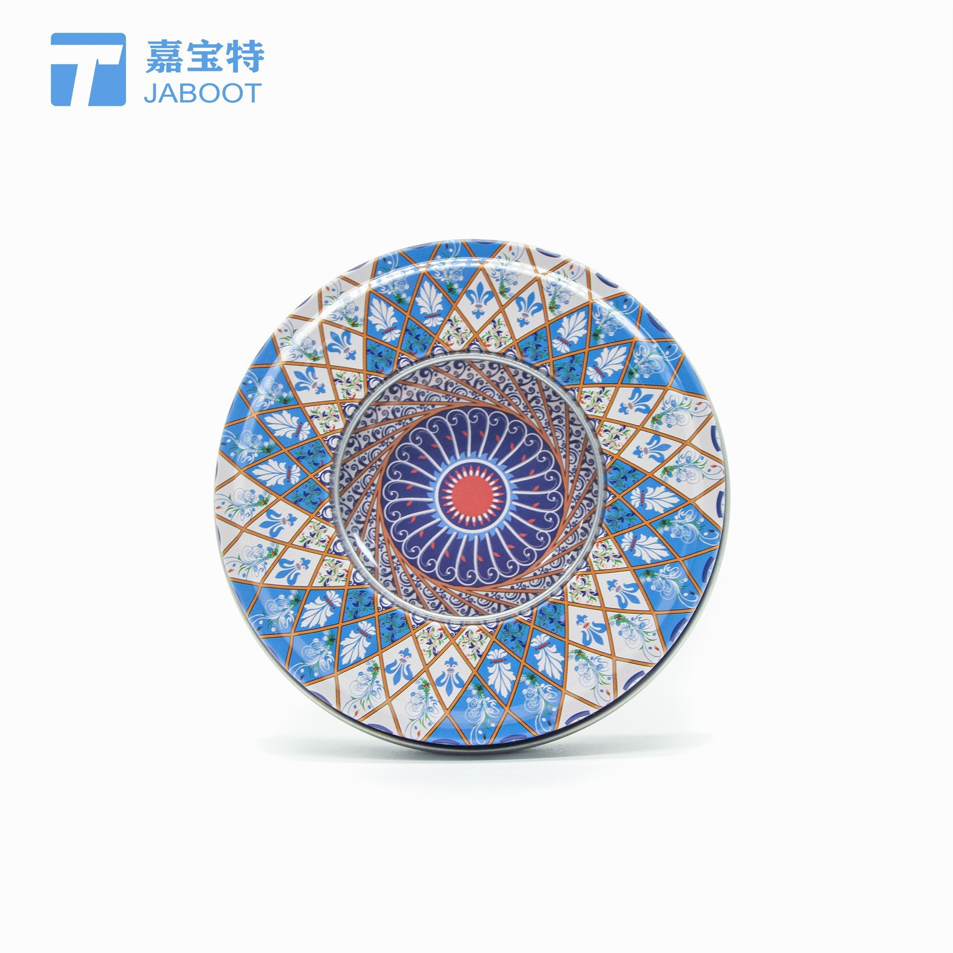 ʲغ컨װʳƷС1-10˲غ컨ֻ