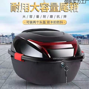 늄�܇�����Ħ��܇β���̖�Ӻ�ͨ���ƿ܇����̤�僦���乤��