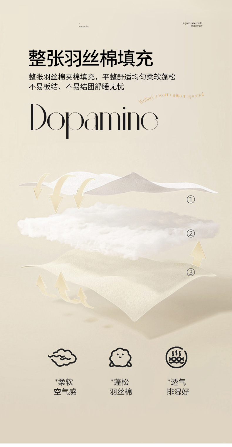Class A Mother and Baby Grade Waterproof Bed Skirt Urine Protection Pad Four-Season Quilted Mattress Protector Bed Cover Wholesale A