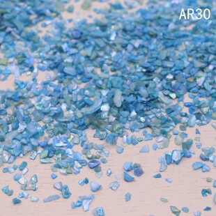 1-2mm��Ȼ����ؐ����Ƭ����DIY�l�����Ƭ�ᮋ�����Ƕ�ᮋƴ�D��