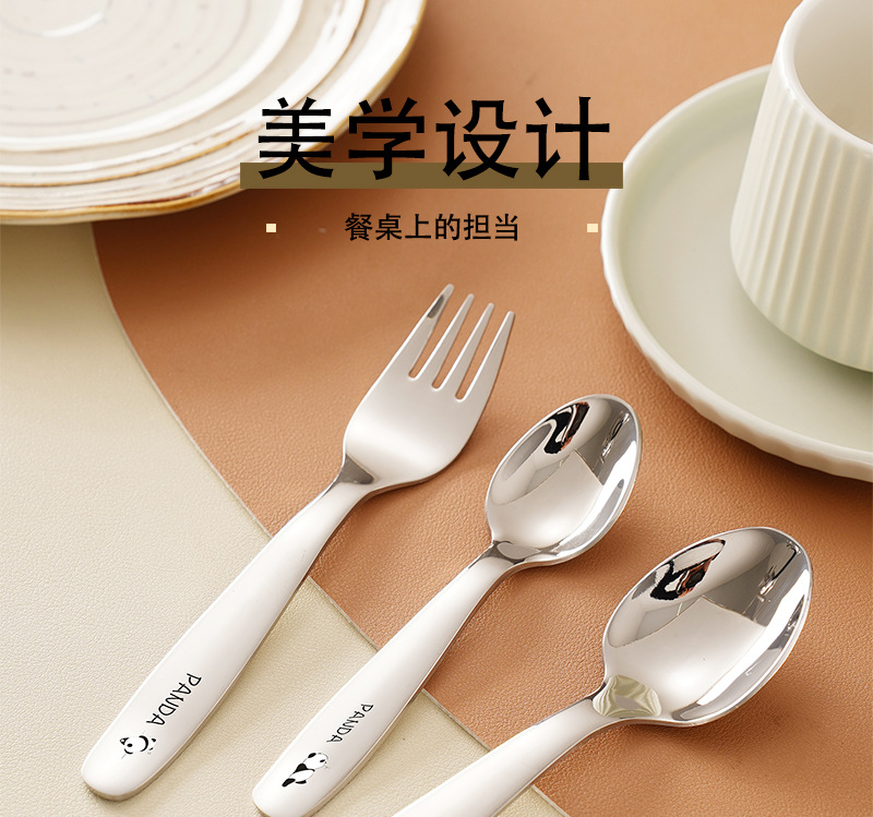 小钢士_14.jpg