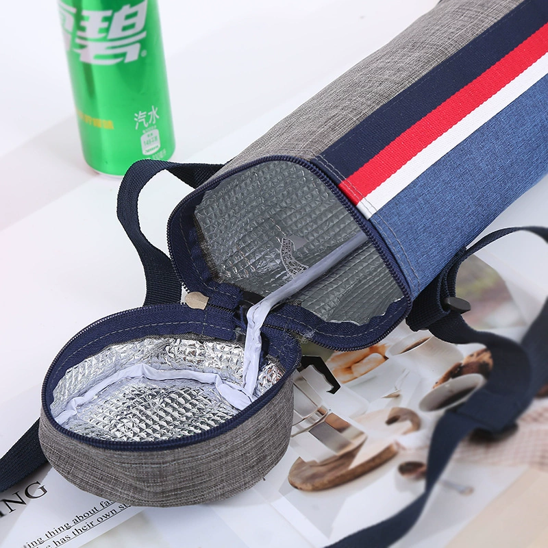 Thermos, teapot, direct factory sales, oxford cloth