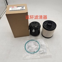 FD4637ȼ�͸񹤳̻�е����������ȼ�͹�������о������