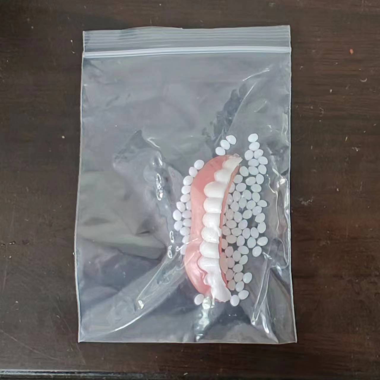 8ce1218f9a9d1054dff11245fe08f5