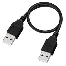 USB2.0������������Ӳ�P�����������Ƅ�Ӳ�P�p���^������ݔ���L��